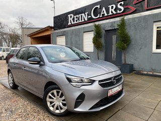 Opel Corsa Used vehicle for sale