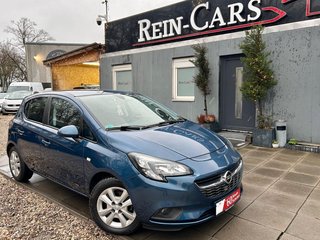 Opel Corsa Used vehicle for sale