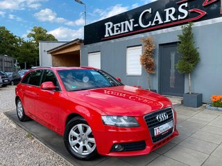 Audi A4 Used vehicle for sale