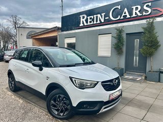 Opel Andere Gebrauchtwagen Kaufen
