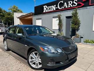 Lexus Andere Gebrauchtwagen Kaufen