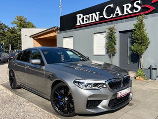 BMW M5 Used vehicle for sale
