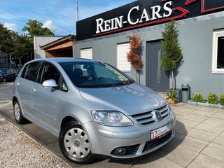 Volkswagen Golf Used vehicle for sale
