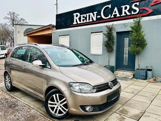 Volkswagen Golf Used vehicle for sale