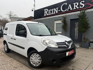 Renault Kangoo Used vehicle for sale