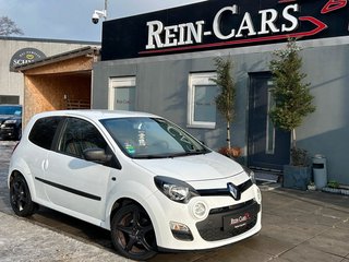 Renault Twingo Used vehicle for sale