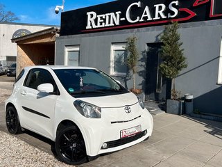 Toyota IQ Used vehicle for sale