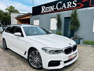 BMW 540 Used vehicle for sale