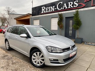 Volkswagen Golf Used vehicle for sale