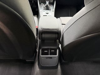 Audi A3 Limousine sport Bang & Olufsen LED Scheinw. - bilder 28