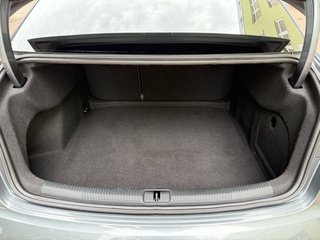 Audi A3 Limousine sport Bang & Olufsen LED Scheinw. - bilder 31
