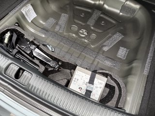 Audi A3 Limousine sport Bang & Olufsen LED Scheinw. - bilder 32