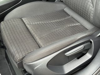 Audi A3 Limousine sport Bang & Olufsen LED Scheinw. - bilder 10