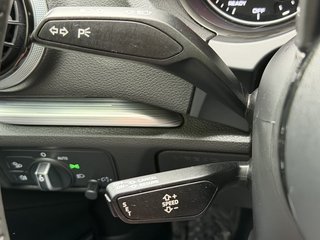 Audi A3 Limousine sport Bang & Olufsen LED Scheinw. - bilder 12