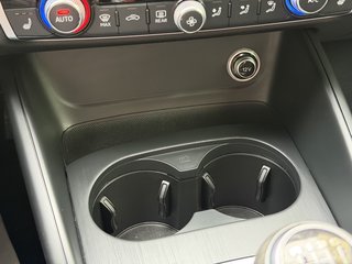 Audi A3 Limousine sport Bang & Olufsen LED Scheinw. - bilder 22