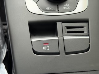 Audi A3 Limousine sport Bang & Olufsen LED Scheinw. - bilder 27