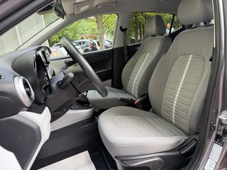 Hyundai i10 Style  Navi Apple CarPlay Rückfahr Cam - bilder 2