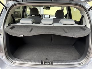 Hyundai i10 Style  Navi Apple CarPlay Rückfahr Cam - bilder 24