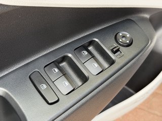 Hyundai i10 Style  Navi Apple CarPlay Rückfahr Cam - bilder 7