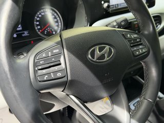 Hyundai i10 Style  Navi Apple CarPlay Rückfahr Cam - bilder 10