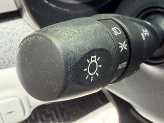Hyundai i10 Style  Navi Apple CarPlay Rückfahr Cam - bilder 9