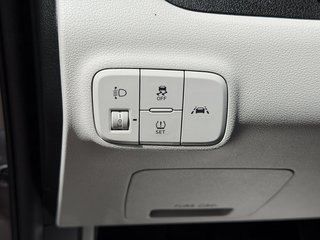 Hyundai i10 Style  Navi Apple CarPlay Rückfahr Cam - bilder 8