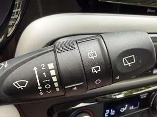 Hyundai i10 Style  Navi Apple CarPlay Rückfahr Cam - bilder 11