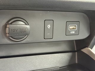Hyundai i10 Style  Navi Apple CarPlay Rückfahr Cam - bilder 19