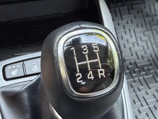 Hyundai i10 Style  Navi Apple CarPlay Rückfahr Cam - bilder 20