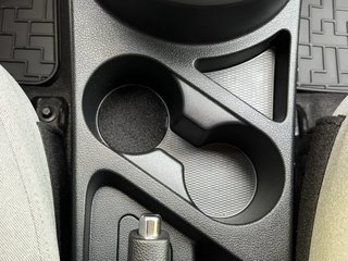Hyundai i10 Style  Navi Apple CarPlay Rückfahr Cam - bilder 21