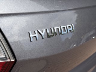 Hyundai i10 Style  Navi Apple CarPlay Rückfahr Cam - bilder 30
