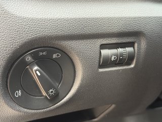 Skoda Fabia Best of Automatik 1.Hand - foto 10