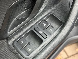 Skoda Fabia Best of Automatik 1.Hand - foto 9