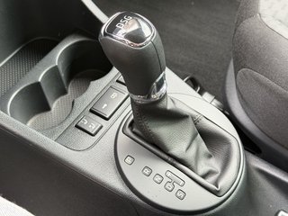 Skoda Fabia Best of Automatik 1.Hand - foto 17
