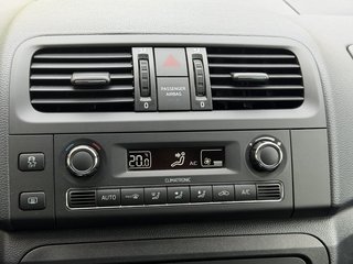 Skoda Fabia Best of Automatik 1.Hand - foto 15