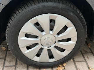 Skoda Fabia Best of Automatik 1.Hand - foto 27