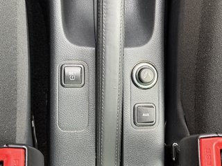 Skoda Fabia Best of Automatik 1.Hand - foto 18