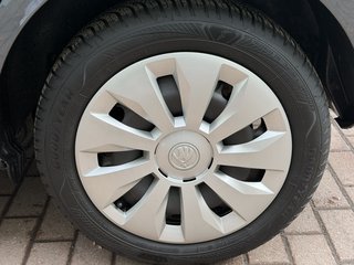 Skoda Fabia Best of Automatik 1.Hand - foto 30