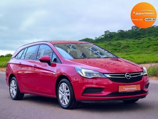 Gebrauchtwagen Kaufen