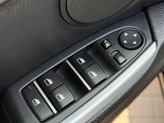 BMW 530d Gran Turismo  Apple CarPlay - bilder 12
