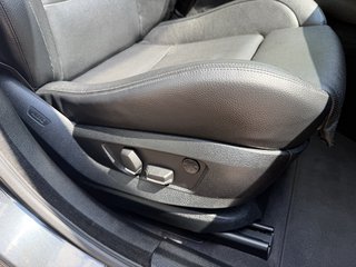 BMW 530d Gran Turismo  Apple CarPlay - bilder 11