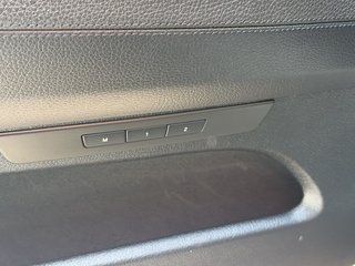 BMW 530d Gran Turismo  Apple CarPlay - bilder 13