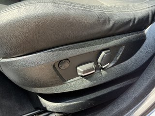 BMW 530d Gran Turismo  Apple CarPlay - bilder 7