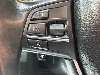 BMW 530d Gran Turismo  Apple CarPlay - bilder 17