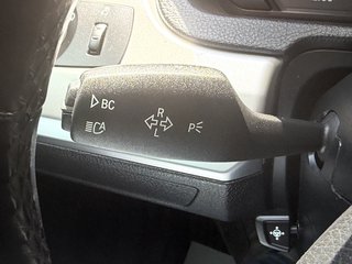 BMW 530d Gran Turismo  Apple CarPlay - bilder 16