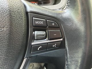 BMW 530d Gran Turismo  Apple CarPlay - bilder 19