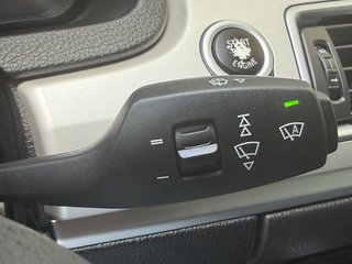 BMW 530d Gran Turismo  Apple CarPlay - bilder 20
