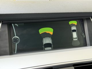 BMW 530d Gran Turismo  Apple CarPlay - bilder 24