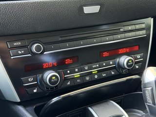 BMW 530d Gran Turismo  Apple CarPlay - bilder 31