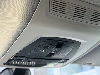 BMW 530d Gran Turismo  Apple CarPlay - bilder 40